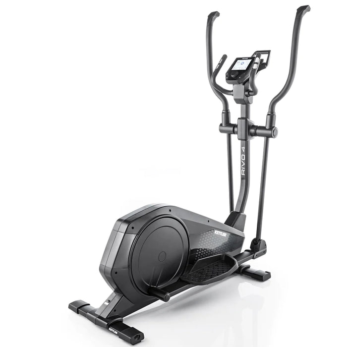 Kettler RIVO 4 Elliptical Trainer