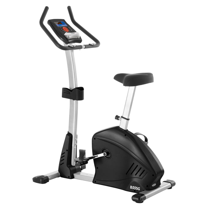 FITNEX B55SG HOME UPRIGHT BIKE