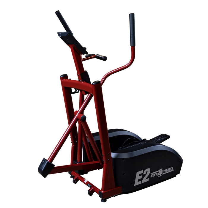 Body-Solid Best Fitness Center Drive Elliptical