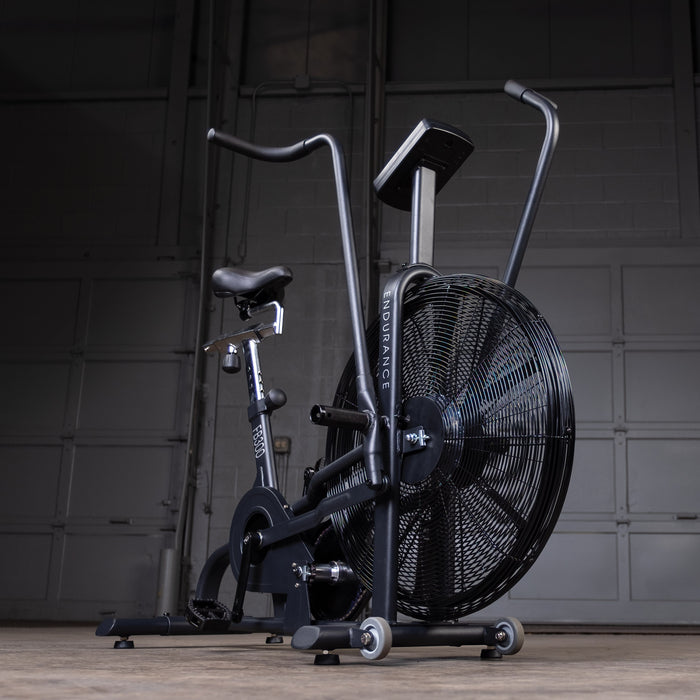 Body-Solid Endurance Fan Bike