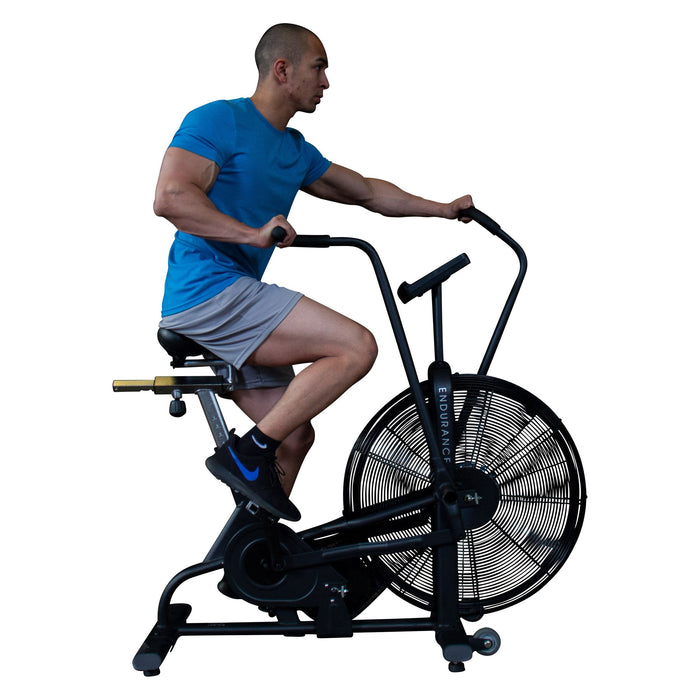 Body-Solid Endurance Fan Bike