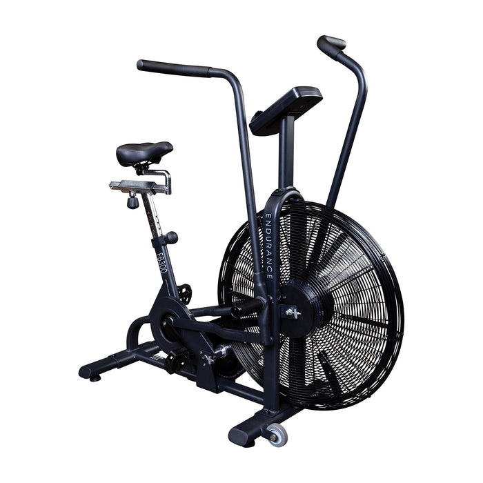 Body-Solid Endurance Fan Bike