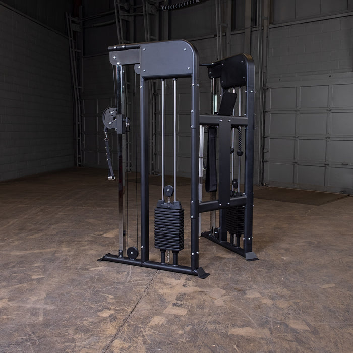 Body-Solid Functional Trainer GFT100