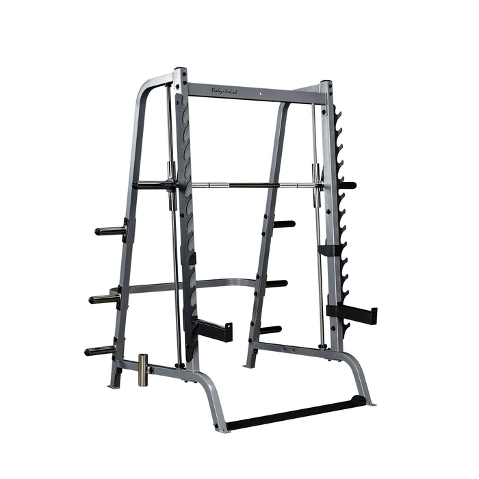 Body-Solid Series 7 Smith Machine