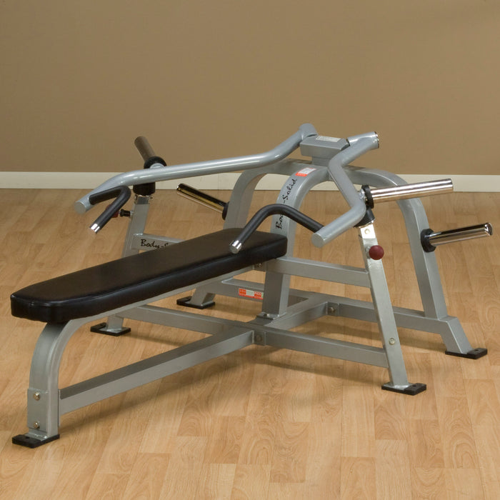 Body-Solid PCL Leverage Bench Press