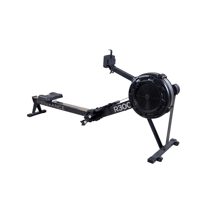 Body-Solid R300 Endurance Rower