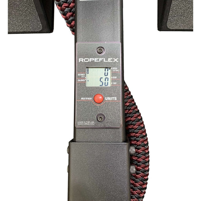 Ropeflex RX2200