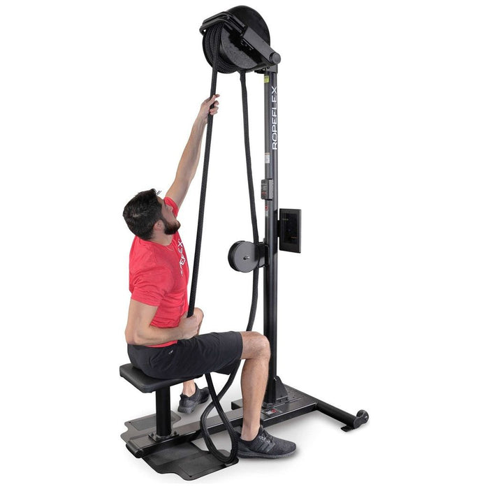 Ropeflex RX2500