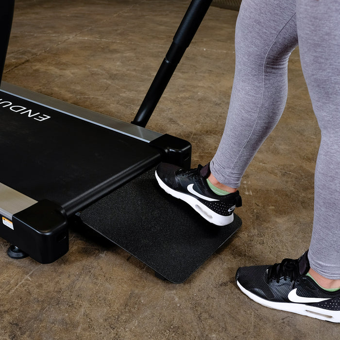 Body-Solid T50 walking treadmill