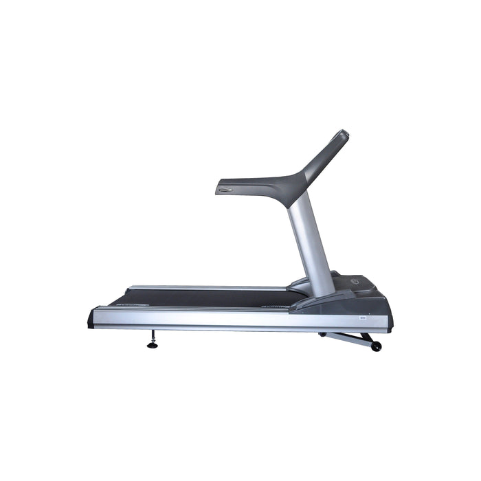 STEELFLEX XT8000D TREADMILL