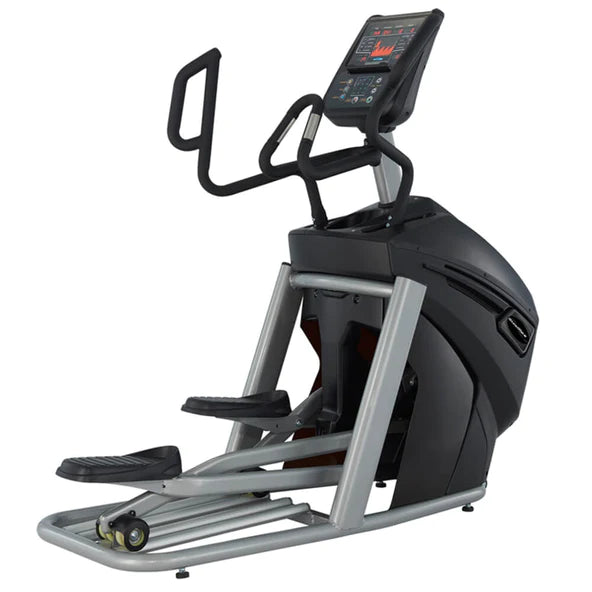 Steelflex PESG ELLIPTICAL