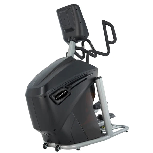 Steelflex PESG ELLIPTICAL