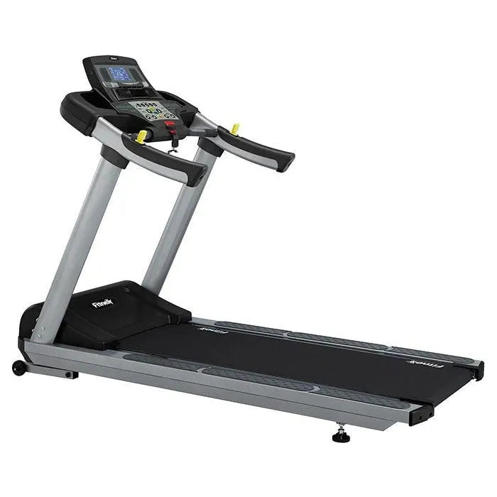 Fitnex T70 Light Commercial Treadmill