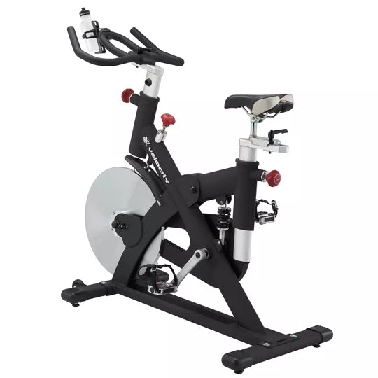 FITNEX VELOCITY LIGHT COMMERCIAL GROUP CYCLE